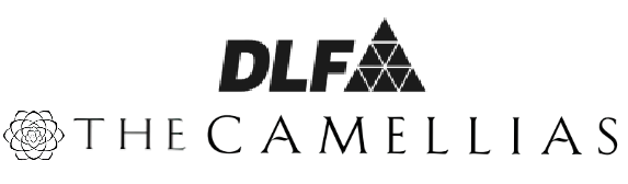 dlf-logo